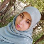 سمانه ایرانی