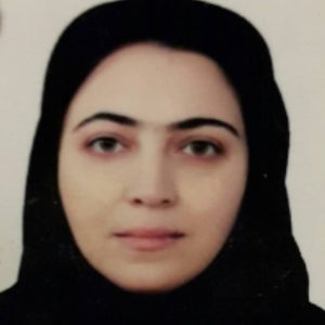 سمیرا صفری